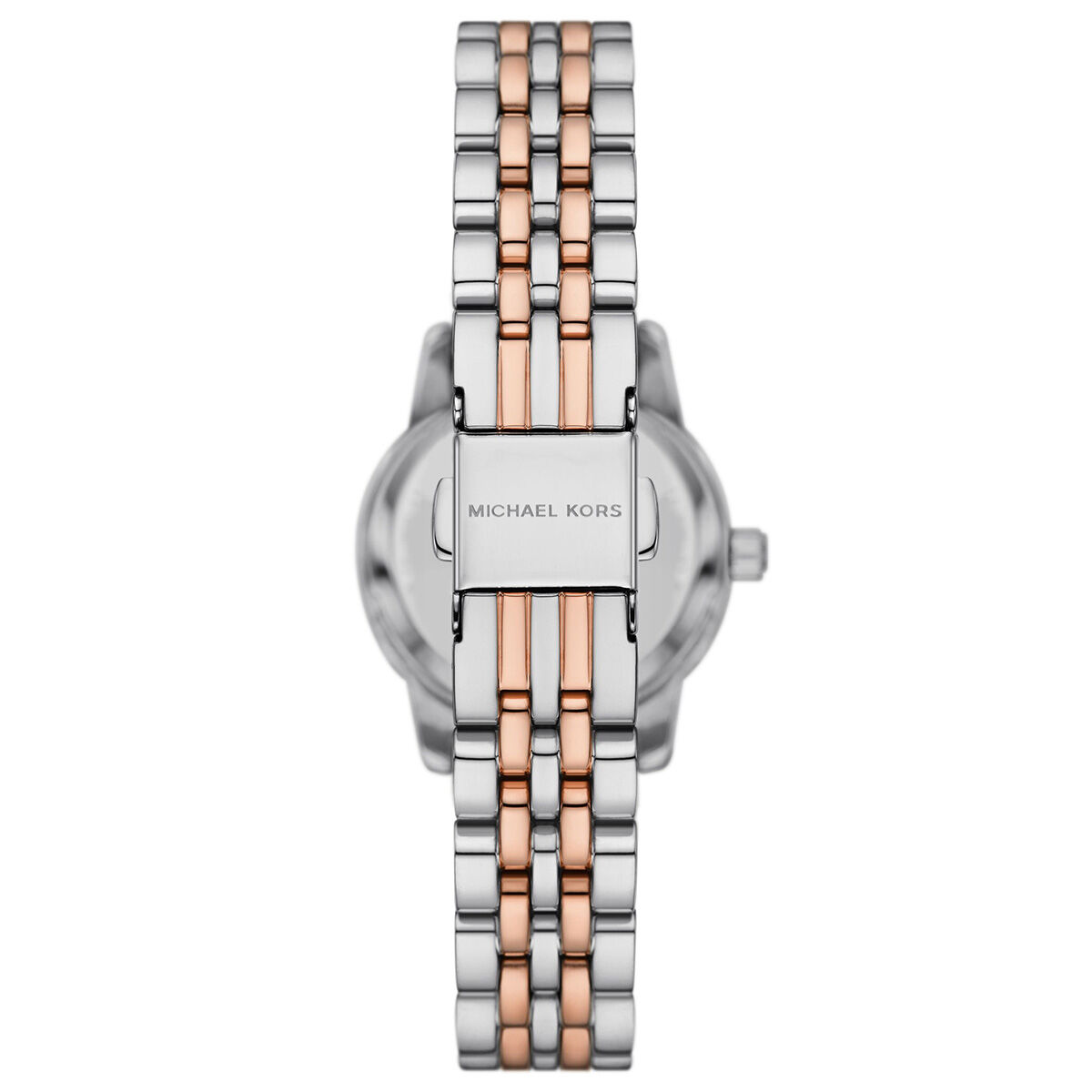 Michael Kors MK4817SET Kadın Kol Saati ve Bileklik Seti görsel 3
