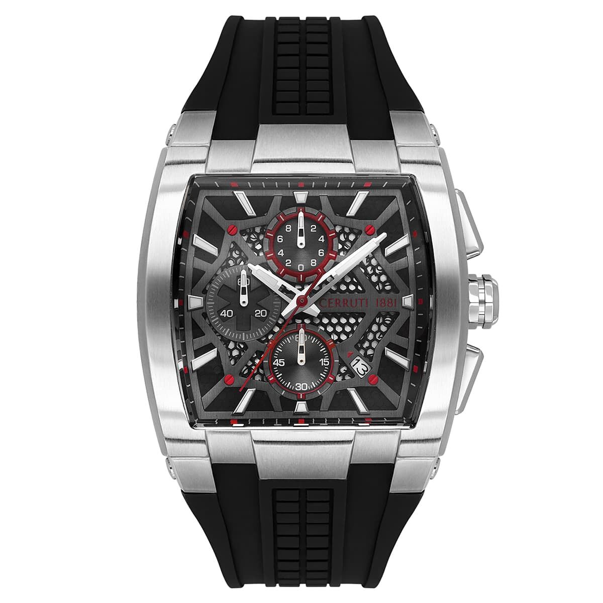 CERRUTI 1881 CIWGO0063701 Erkek Kol Saati