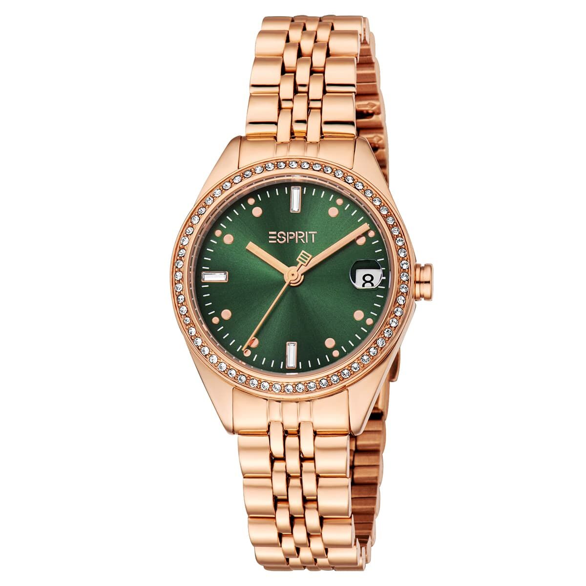 Esprit ES1L428M0055 Kadın Kol Saati