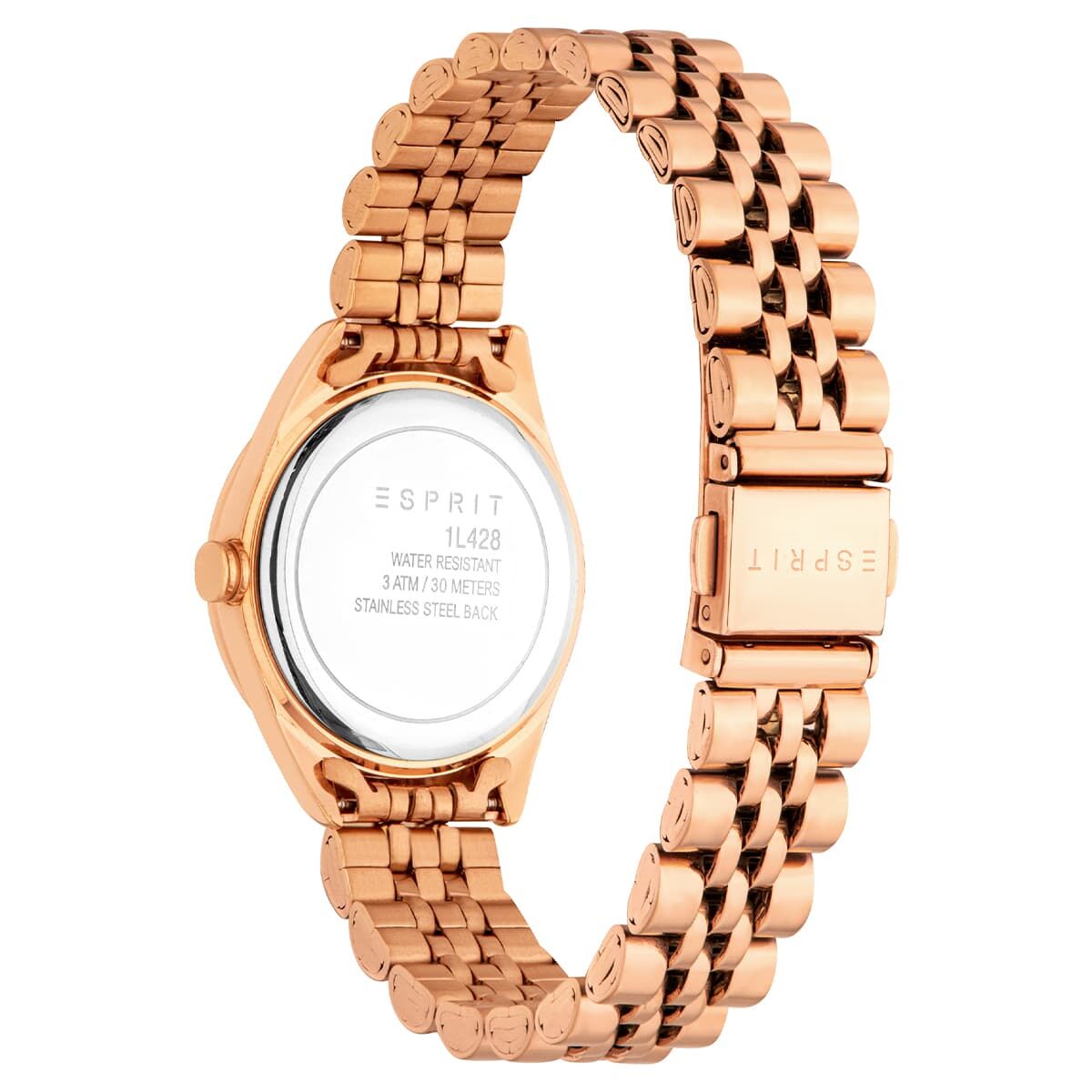 Esprit ES1L428M0055 Kadın Kol Saati görsel 3