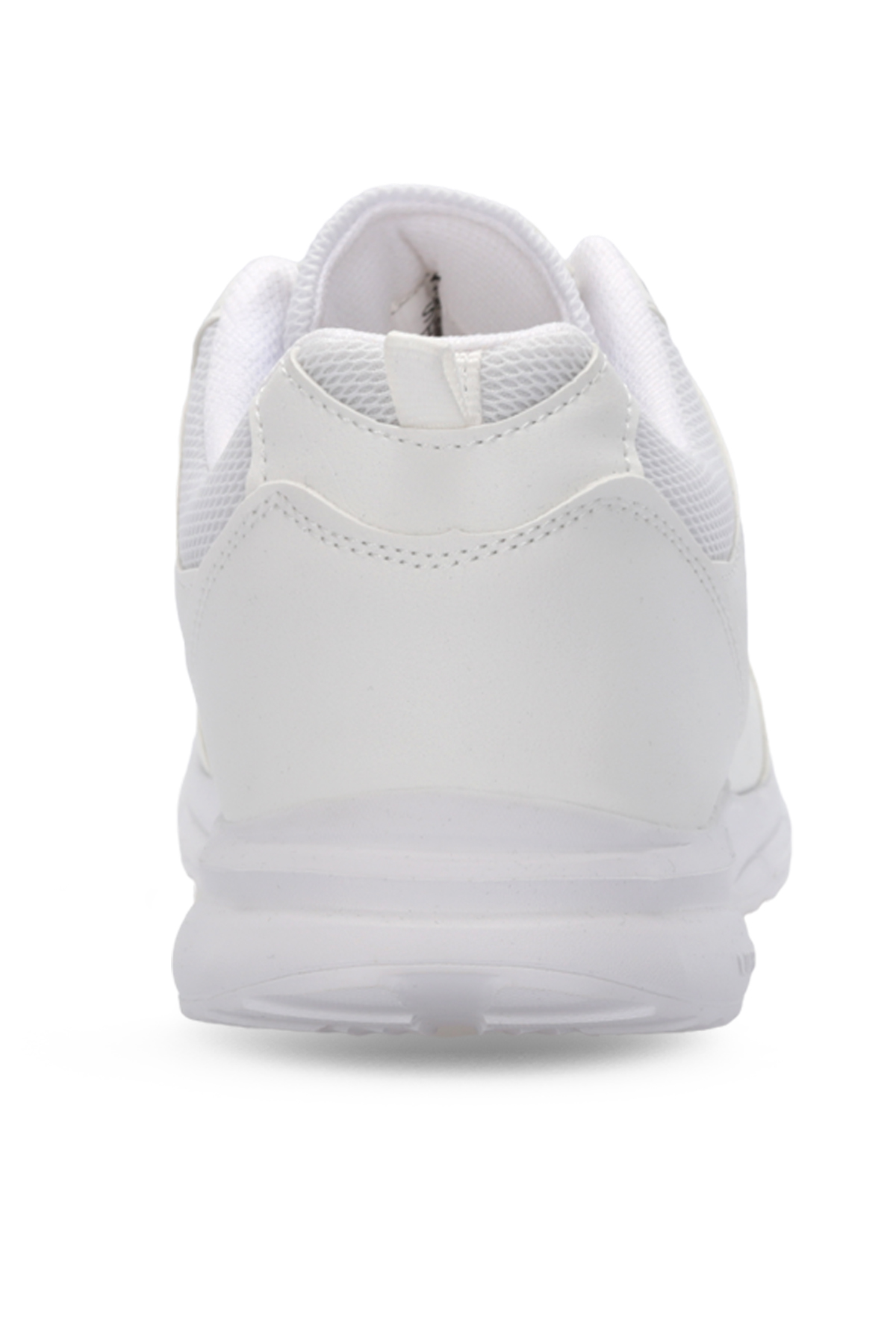 SLAZENGER A-BOUT I Sneaker Erkek Ayakkabı Beyaz görsel 6