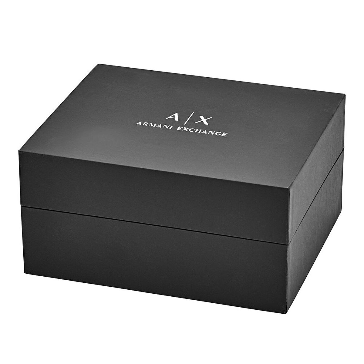 Armani Exchange AX7121 Kadın Set Kol Saati ve Bileklik görsel 6