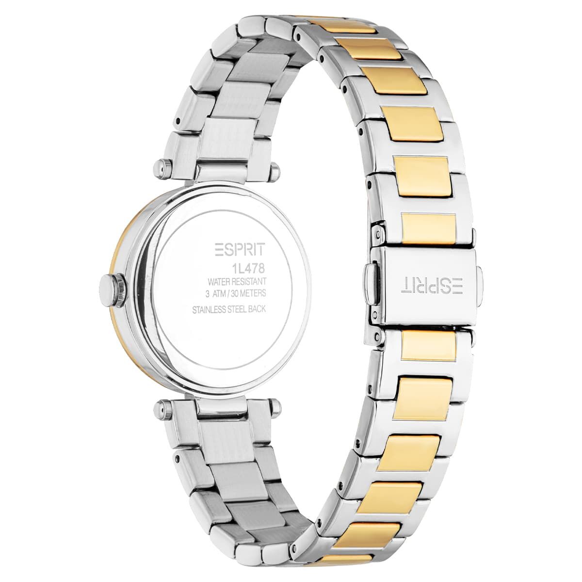 Esprit ES1L478M0075 Kadın Kol Saati görsel 3