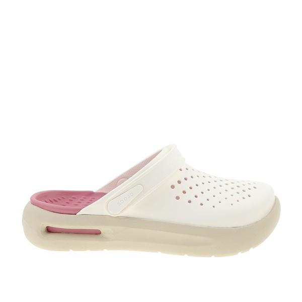 Crocs InMotion Clog Terlik
