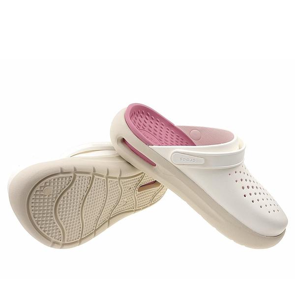 Crocs InMotion Clog Terlik görsel 2