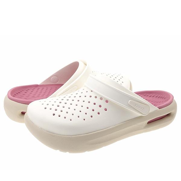 Crocs InMotion Clog Terlik görsel 3