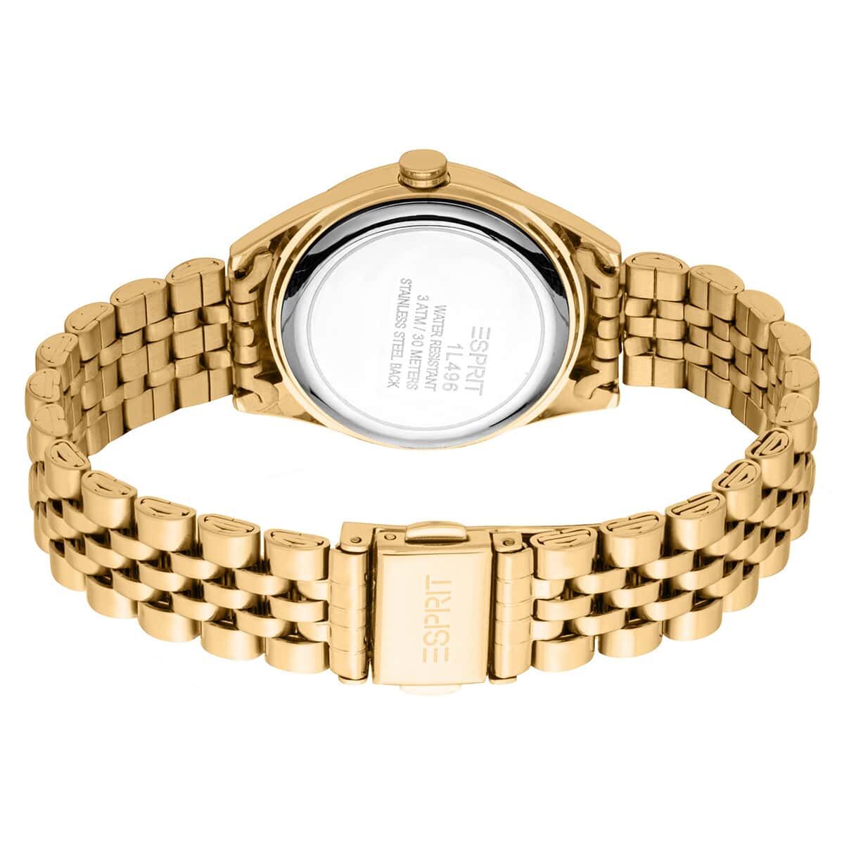 Esprit ES1L496M0055 Kadın Kol Saati görsel 3
