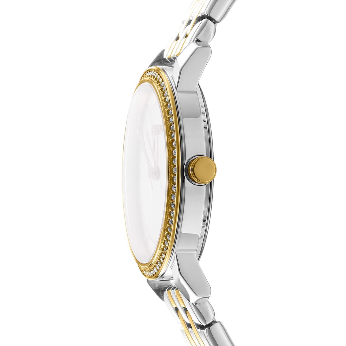 DKNY DK1L065M0065 Kadın Kol Saati görsel 2