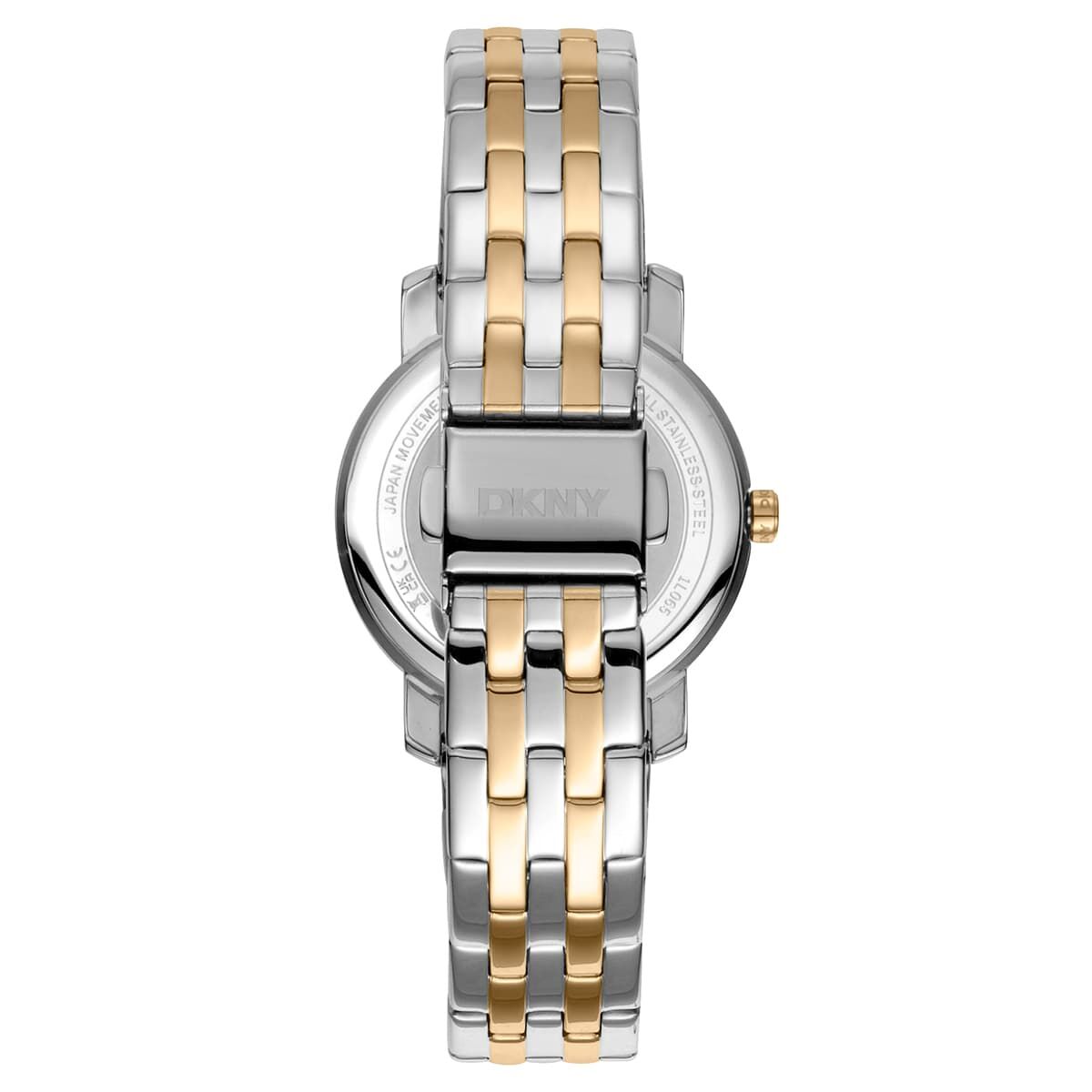 DKNY DK1L065M0065 Kadın Kol Saati görsel 3