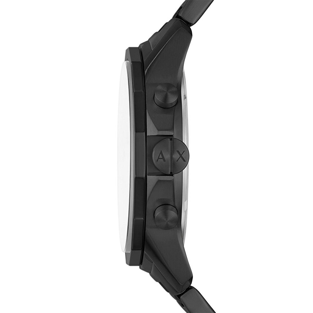 Armani Exchange AX1722 Erkek Kol Saati görsel 2