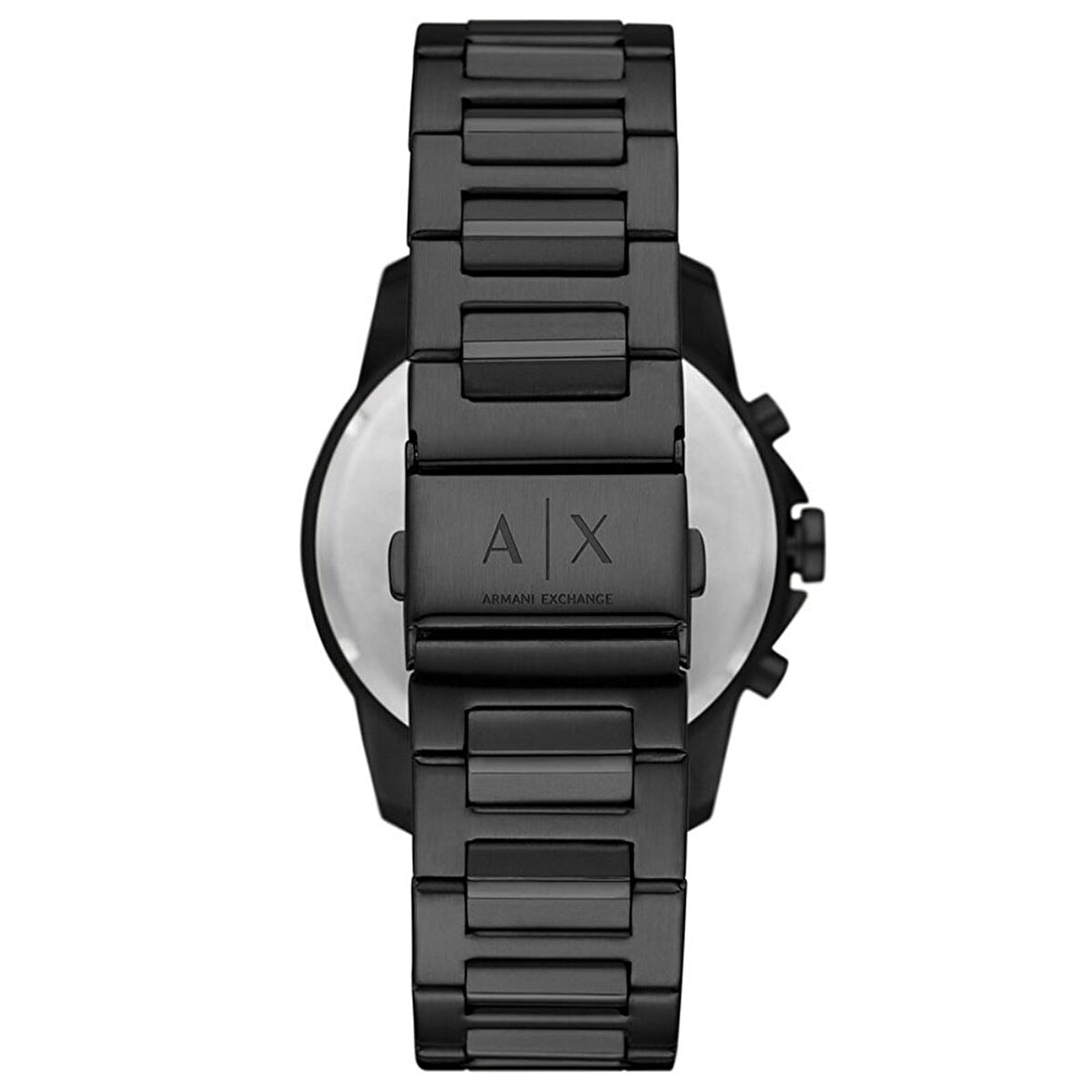 Armani Exchange AX1722 Erkek Kol Saati görsel 3