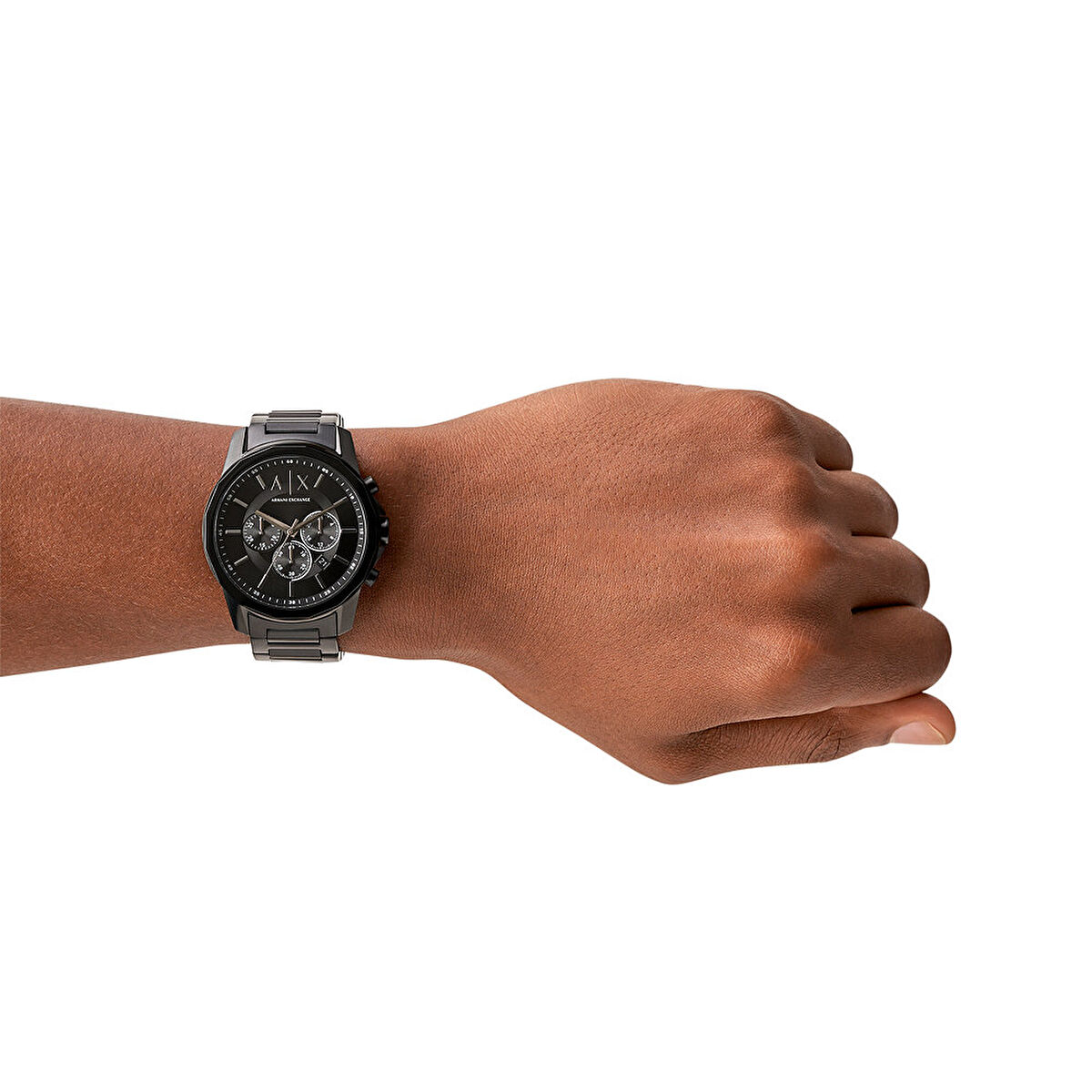 Armani Exchange AX1722 Erkek Kol Saati görsel 4