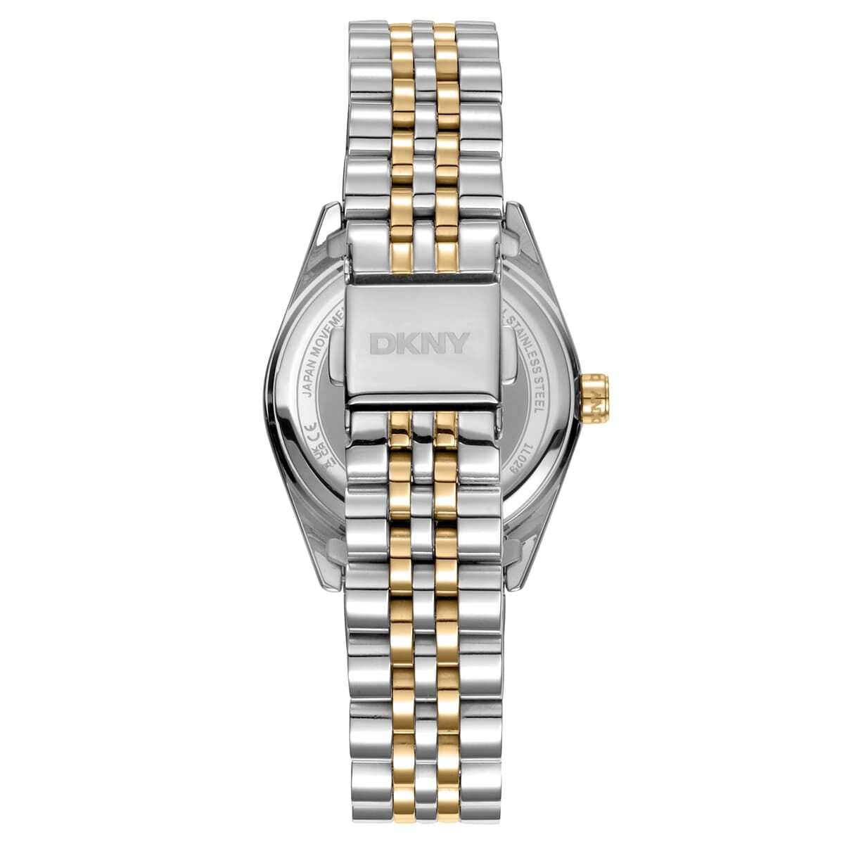 DKNY DK1L029M0075 Kadın Kol Saati görsel 3