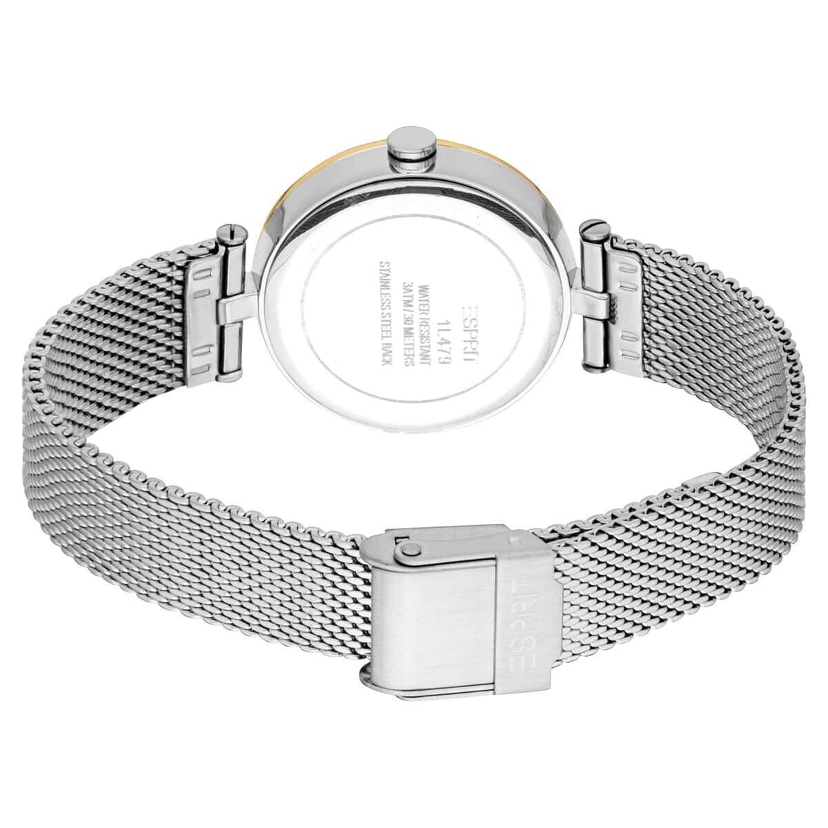 Esprit ES1L479M0045 Kadın Kol Saati görsel 3