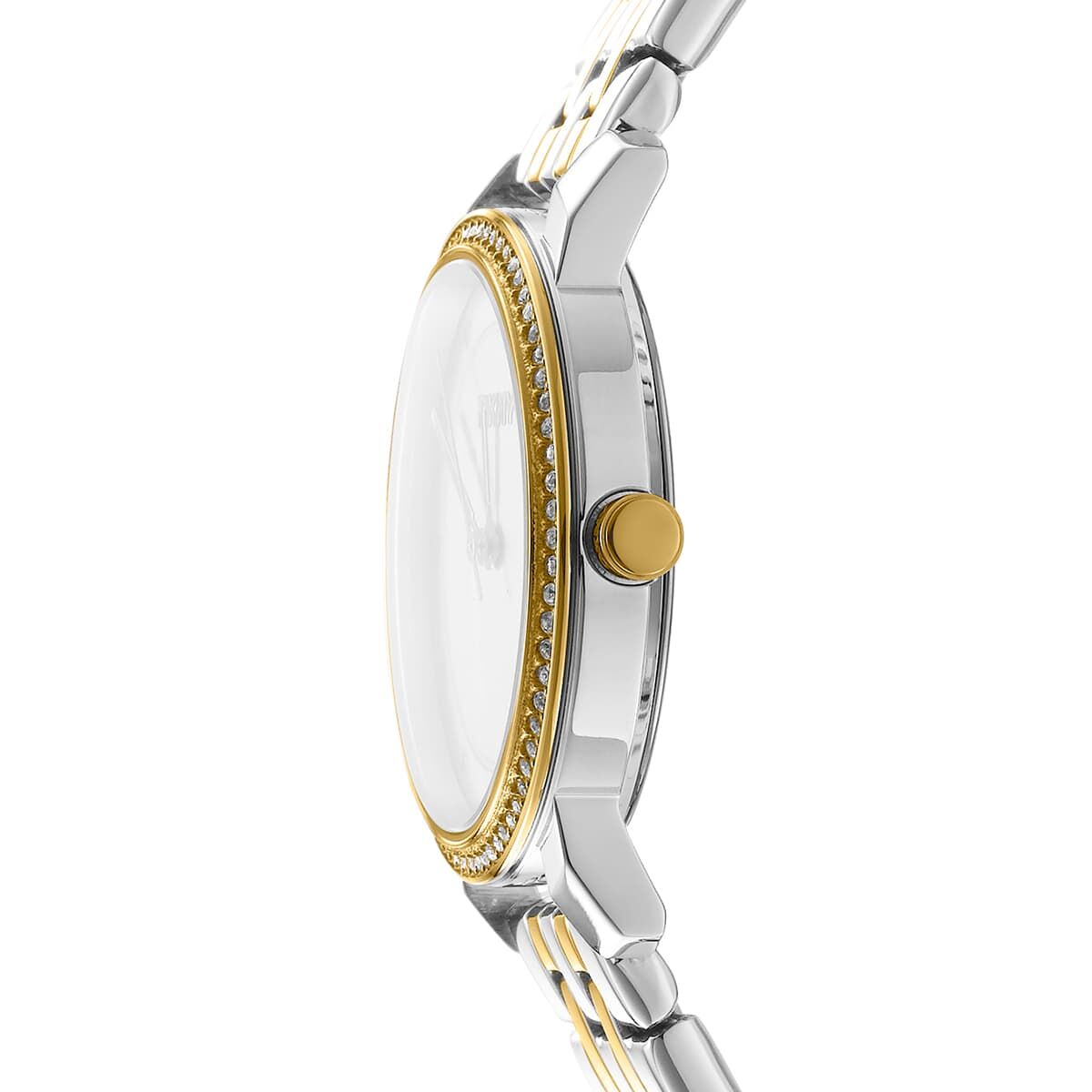 DKNY DK1L065M0075 Kadın Kol Saati görsel 2