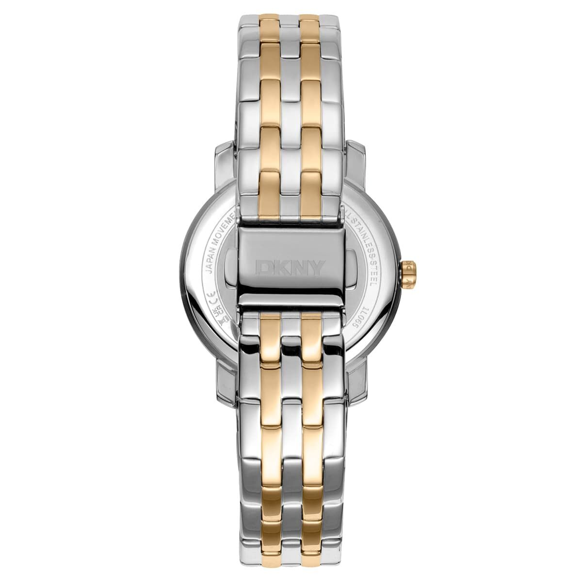 DKNY DK1L065M0075 Kadın Kol Saati görsel 3