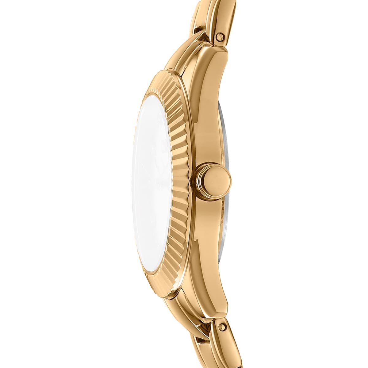 DKNY DK1L017M0055 Kadın Kol Saati görsel 2