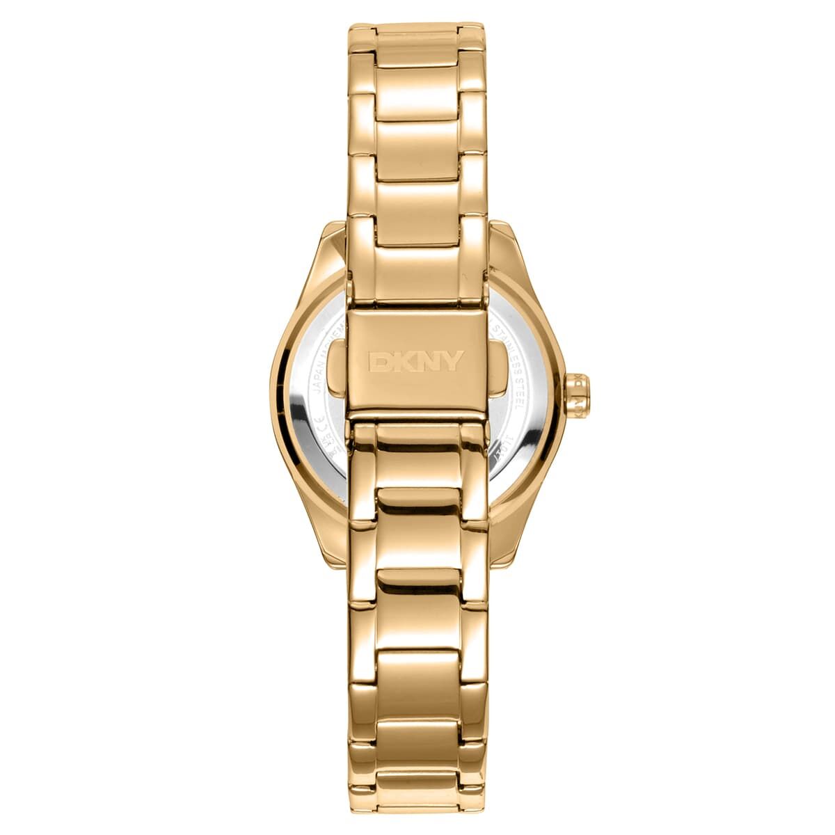 DKNY DK1L017M0055 Kadın Kol Saati görsel 3