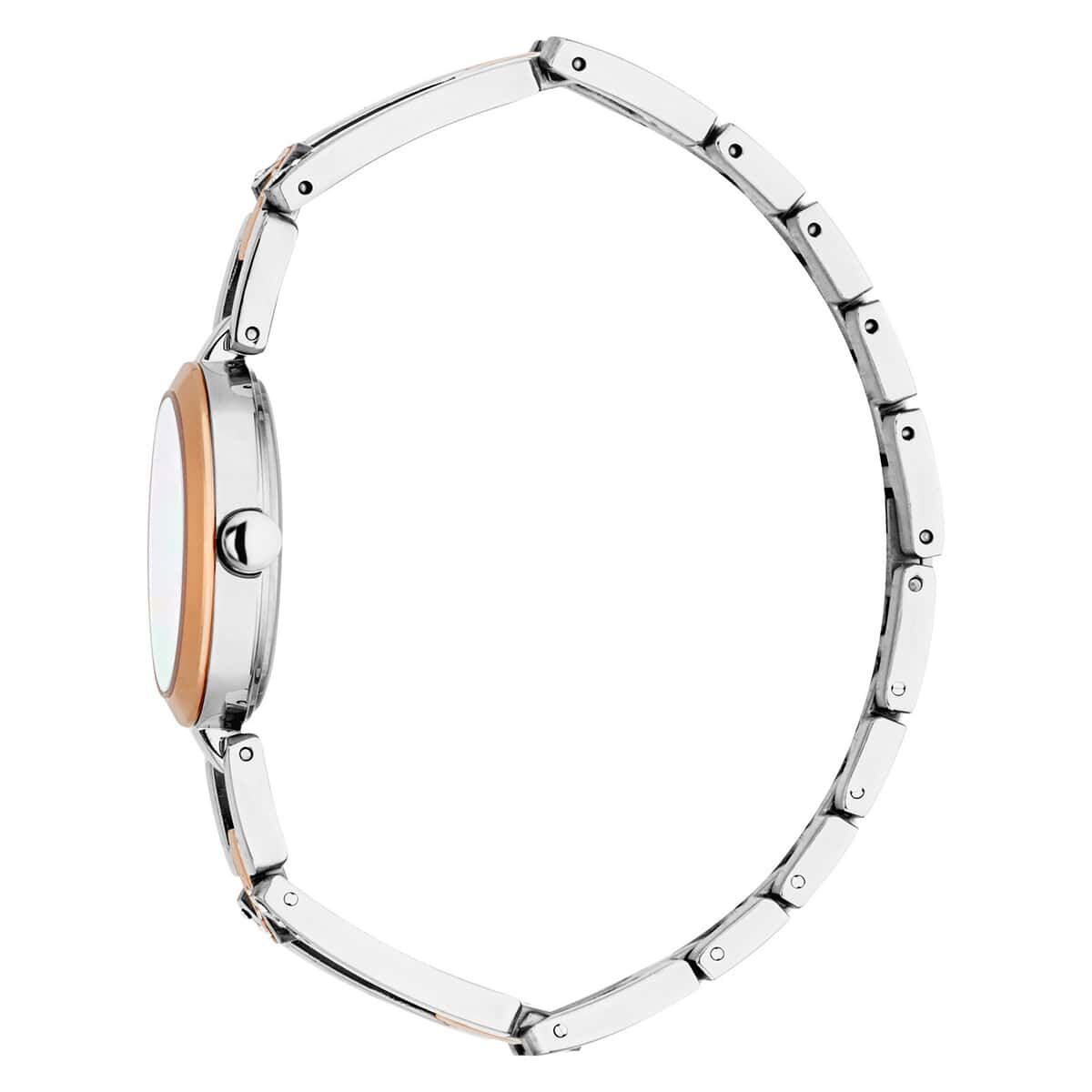 Esprit ES1L552M0065 Kadın Kol Saati görsel 2