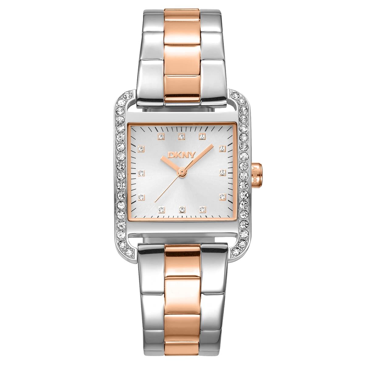DKNY DK1L003M0055 Kadın Kol Saati