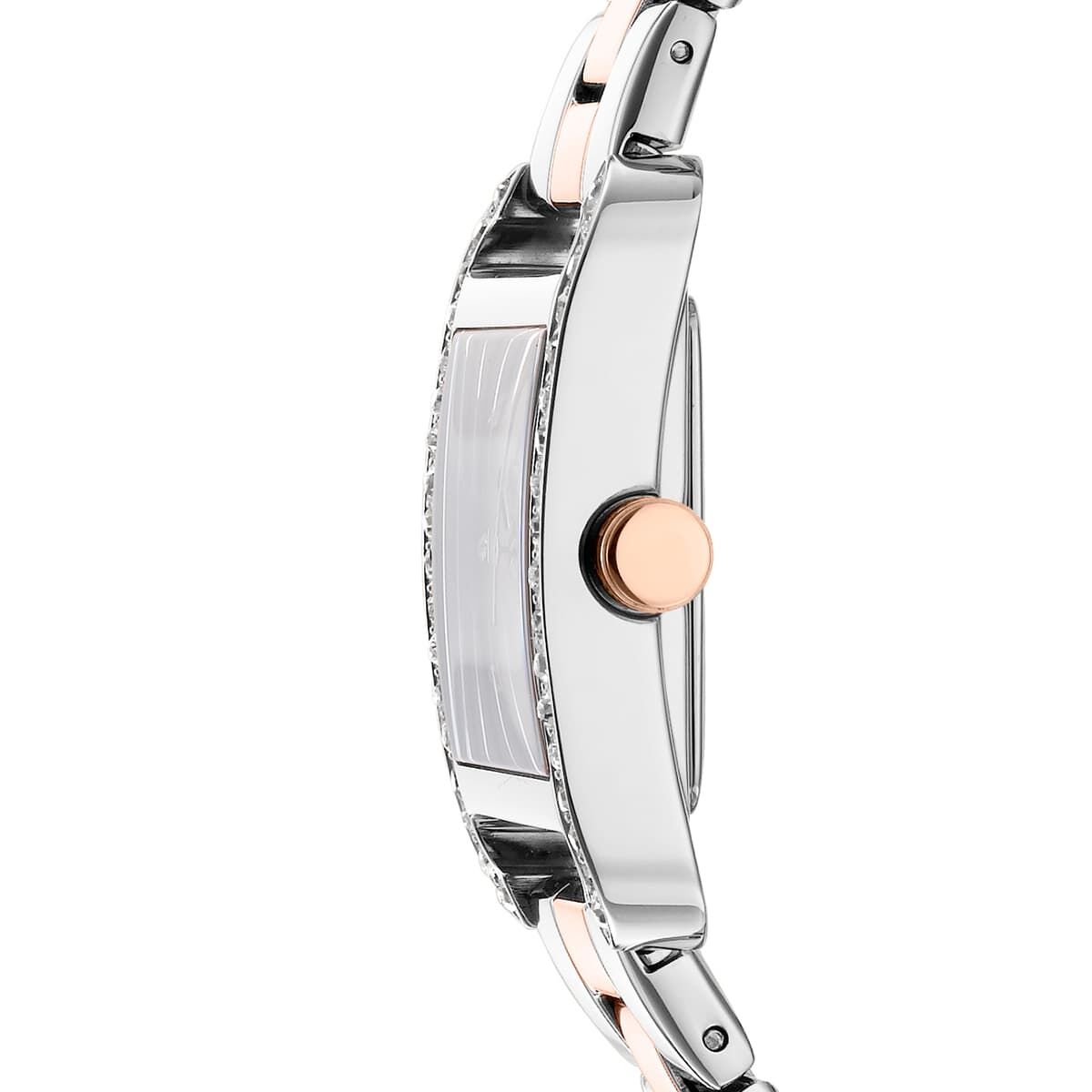 DKNY DK1L003M0055 Kadın Kol Saati görsel 2