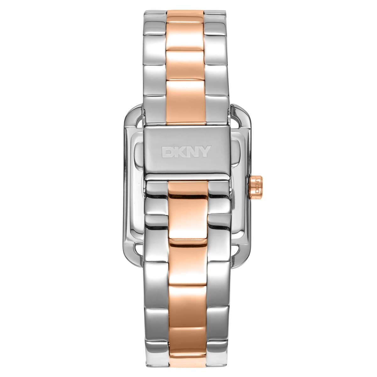 DKNY DK1L003M0055 Kadın Kol Saati görsel 3