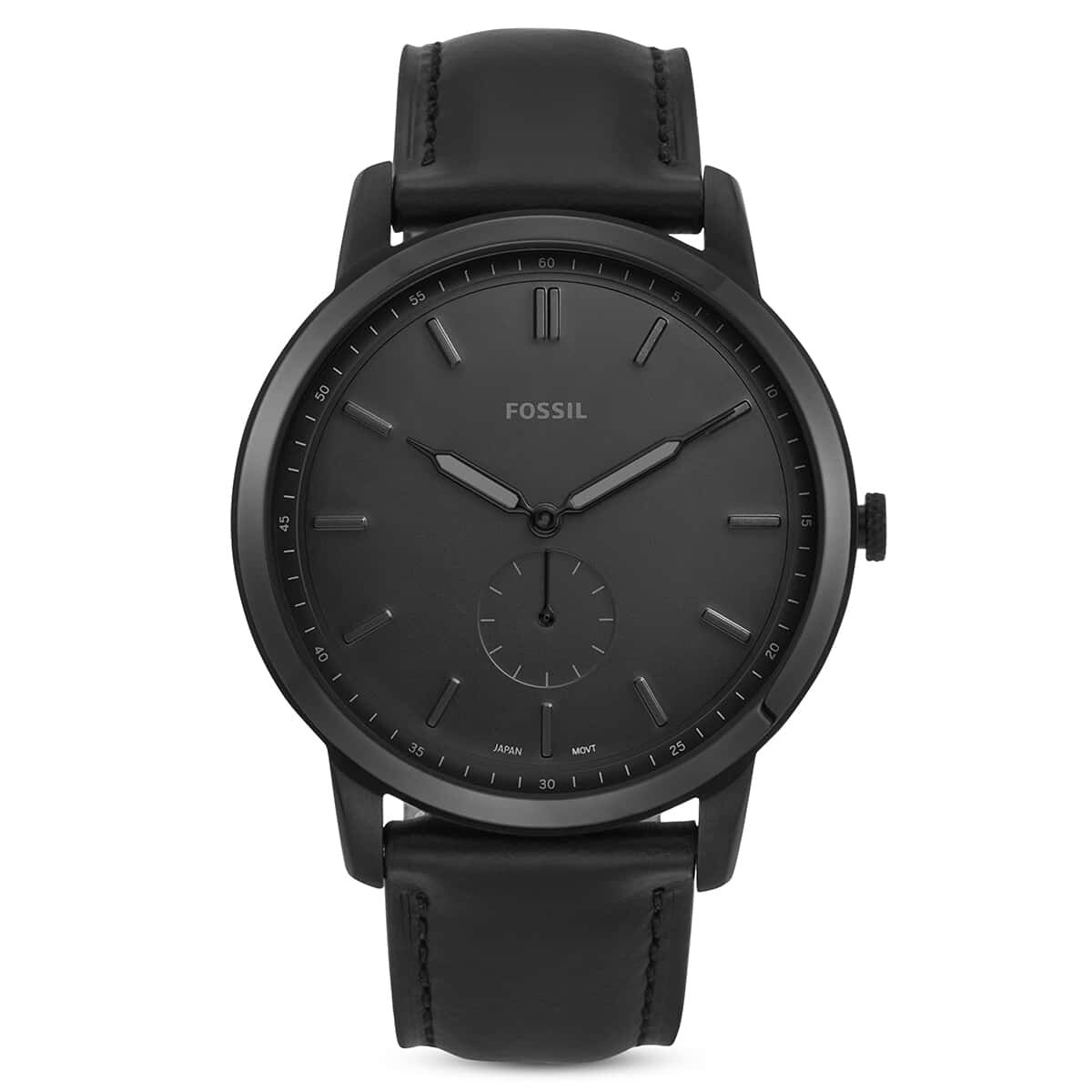 FOSSİL FFS5447 Erkek Kol Saati