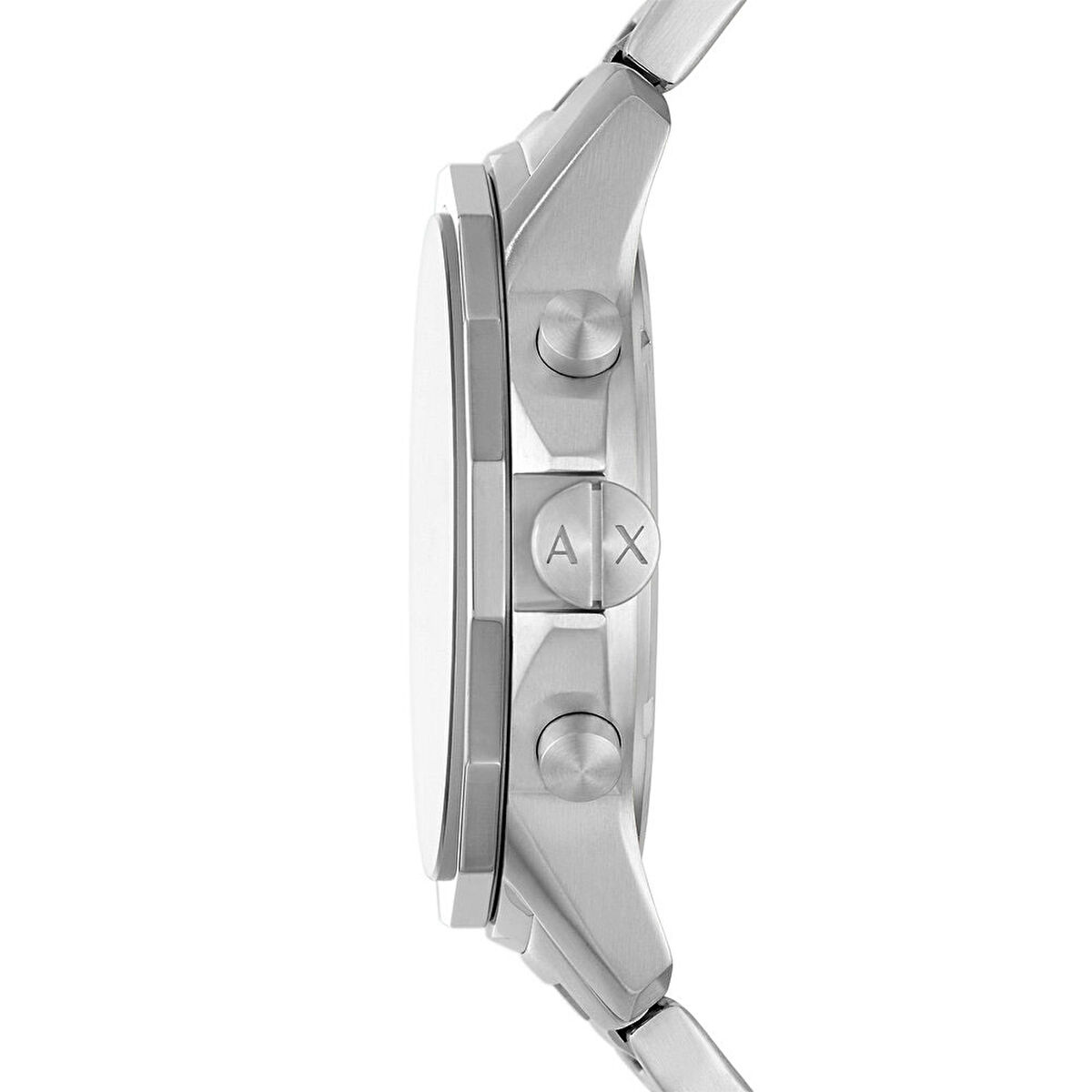 Armani Exchange AX1720 Erkek Kol Saati görsel 2