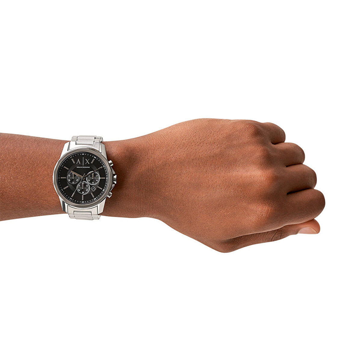 Armani Exchange AX1720 Erkek Kol Saati görsel 3