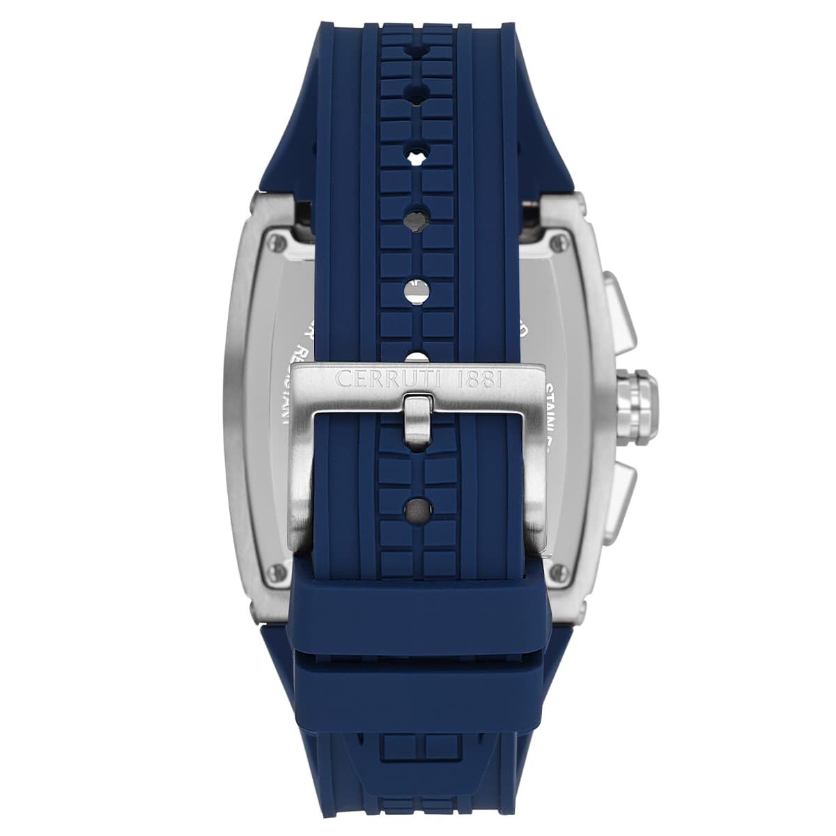 CERRUTI 1881 CIWGO0063702 Erkek Kol Saati görsel 3