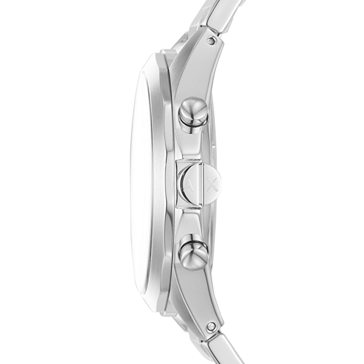 Armani Exchange AX2600 Erkek Kol Saati görsel 2