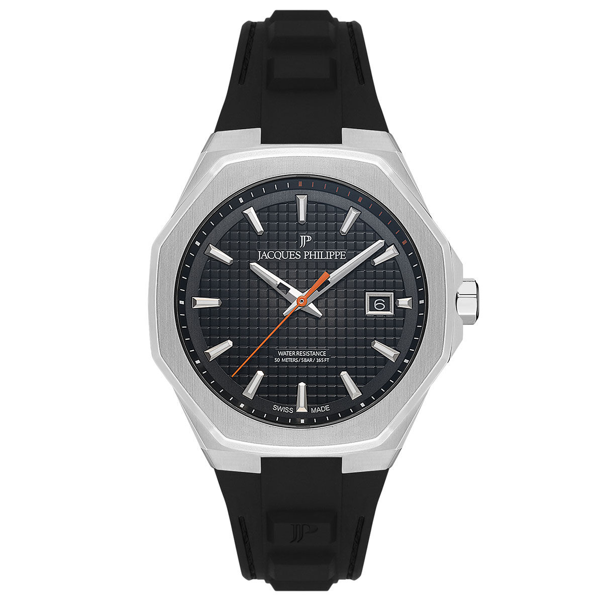 Jacques Philippe JPQGS381411 Erkek Kol Saati