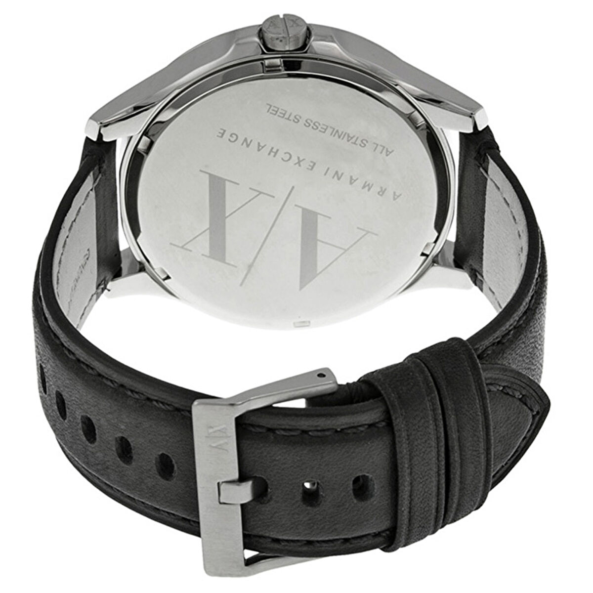 Armani Exchange AX2101 Erkek Kol Saati görsel 3