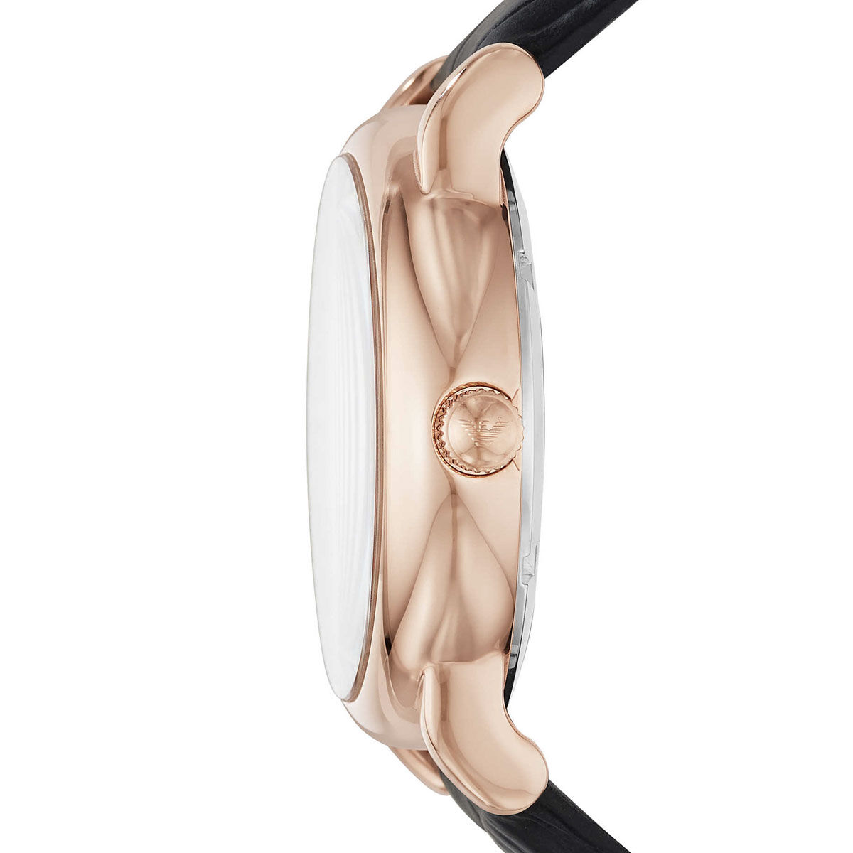 Emporio Armani AR60007 Erkek Kol Saati görsel 2