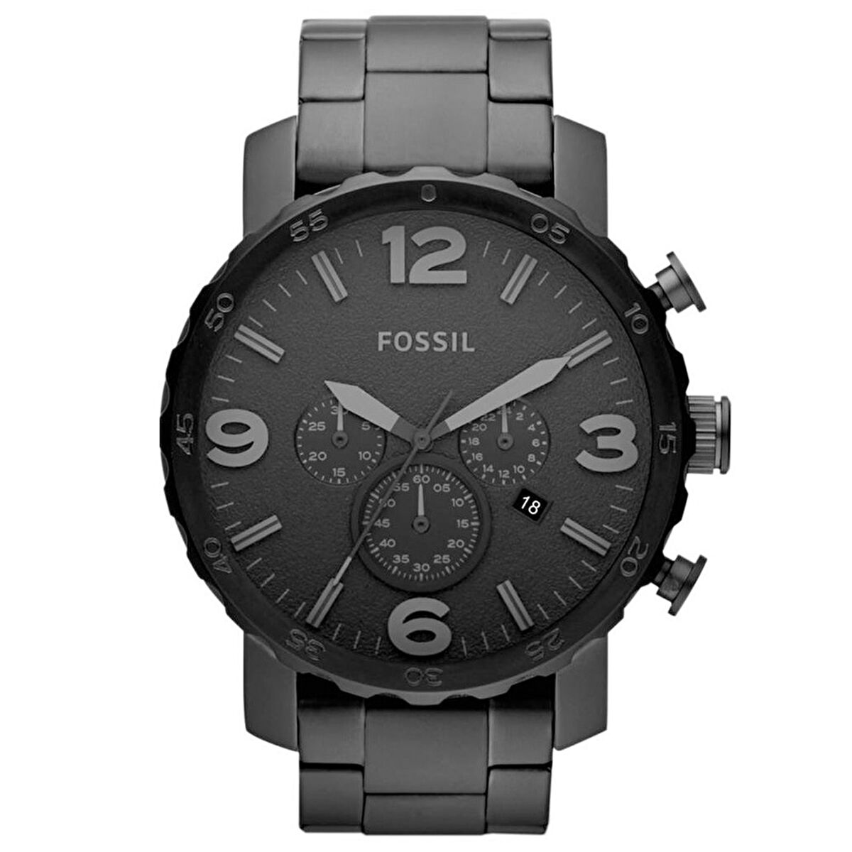 FOSSİL FJR1401 Erkek Kol Saati