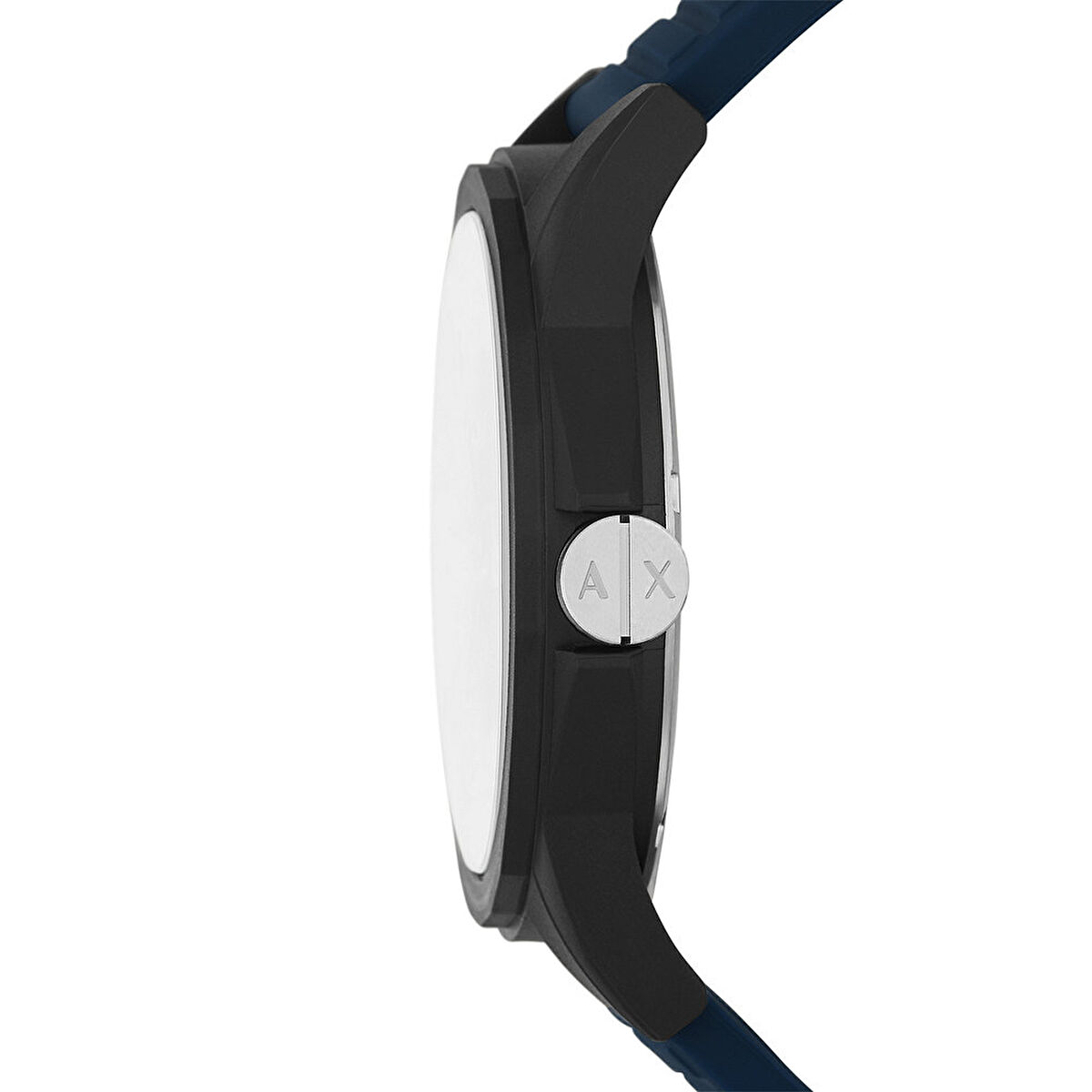 Armani Exchange AX2521 Erkek Kol Saati görsel 2