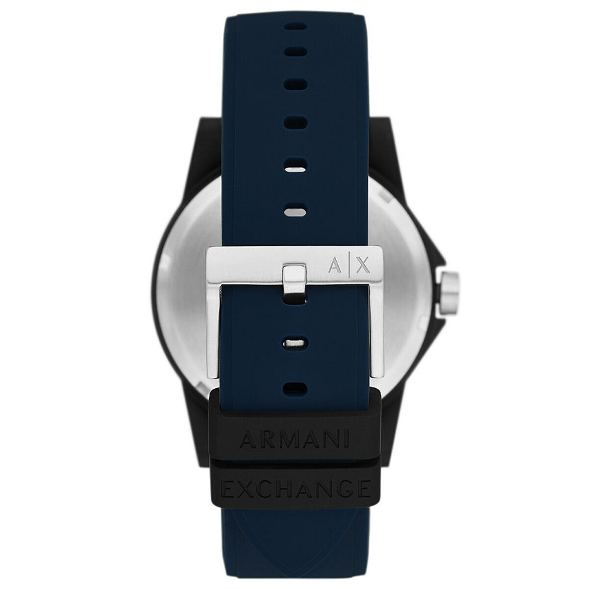 Armani Exchange AX2521 Erkek Kol Saati görsel 3