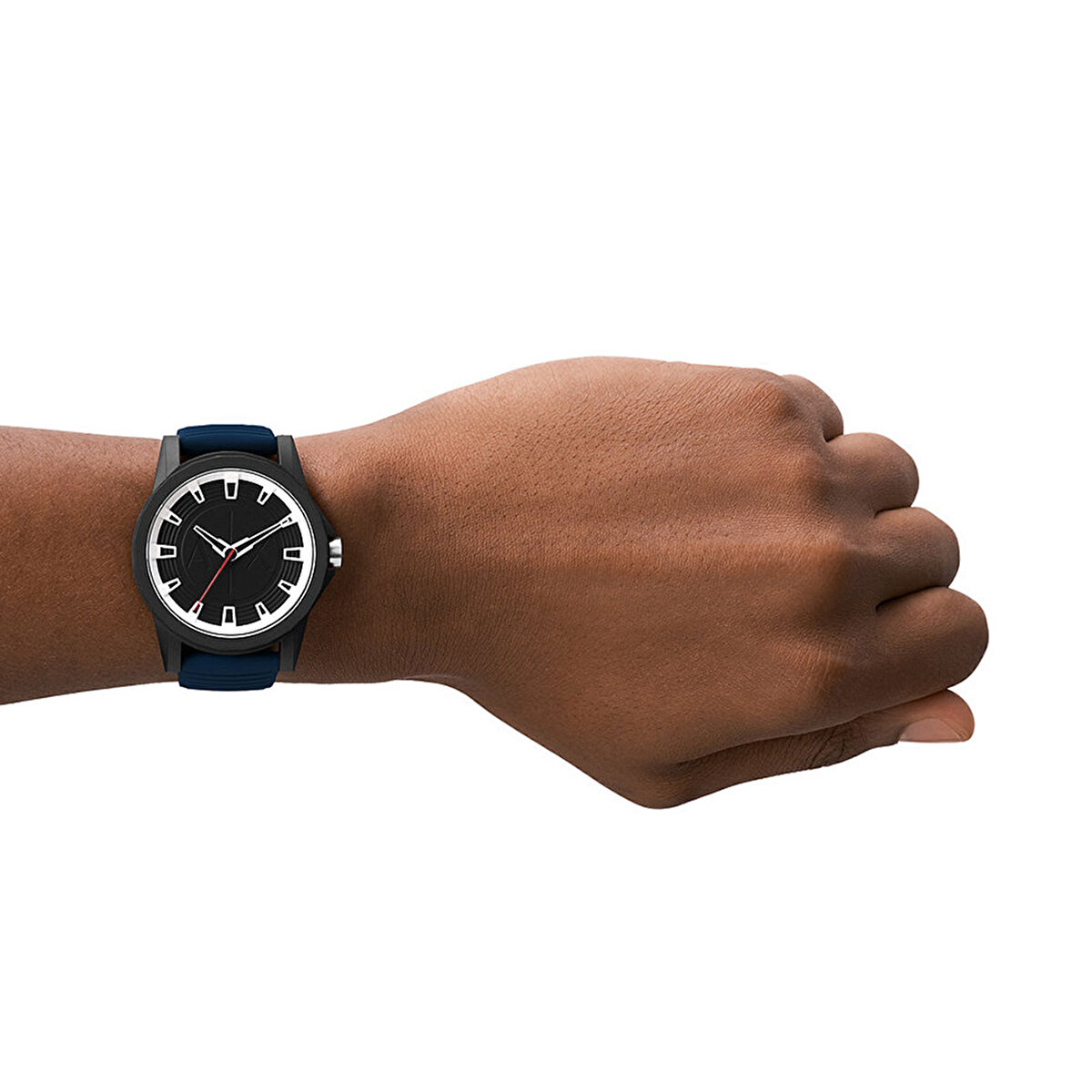 Armani Exchange AX2521 Erkek Kol Saati görsel 4