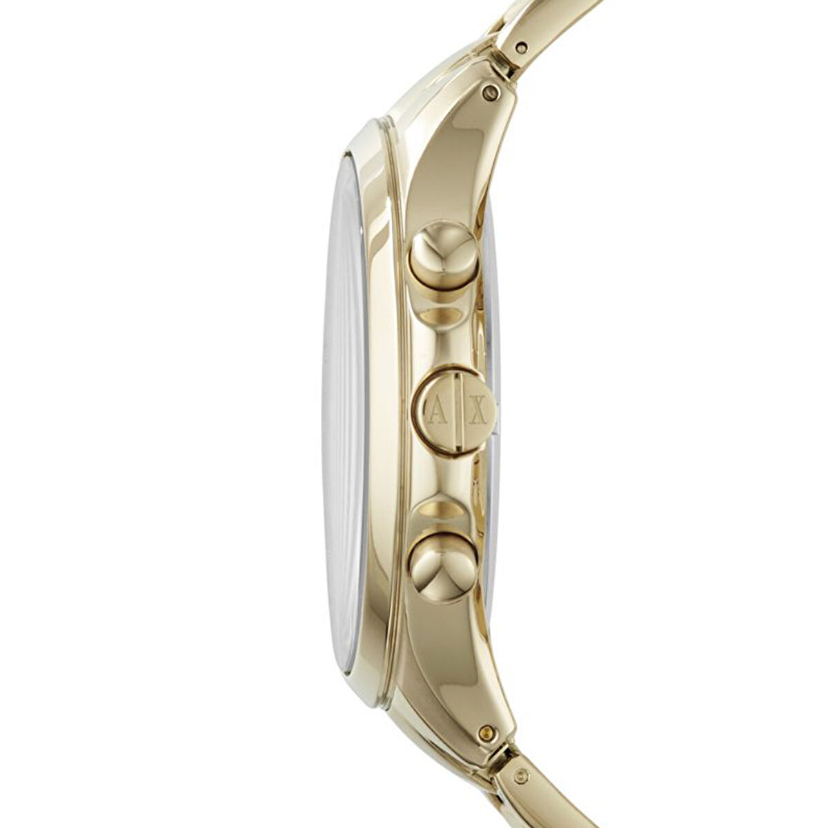 Armani Exchange AX2137 Erkek Kol Saati görsel 2