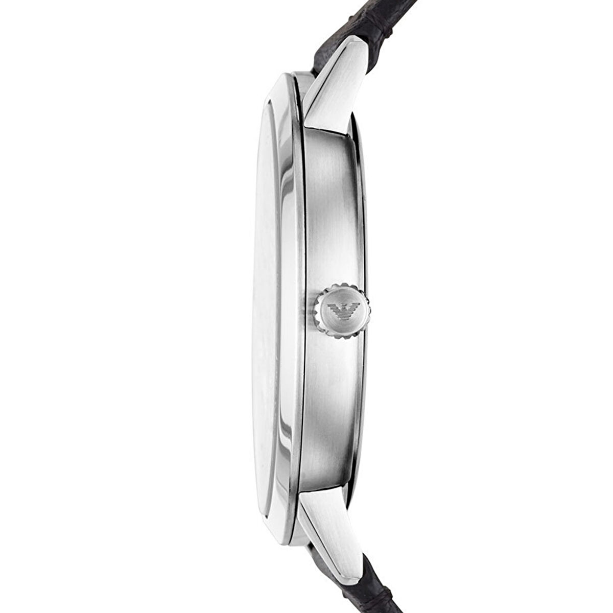 Emporio Armani AR11193 Ruggero Erkek Kol Saati görsel 2