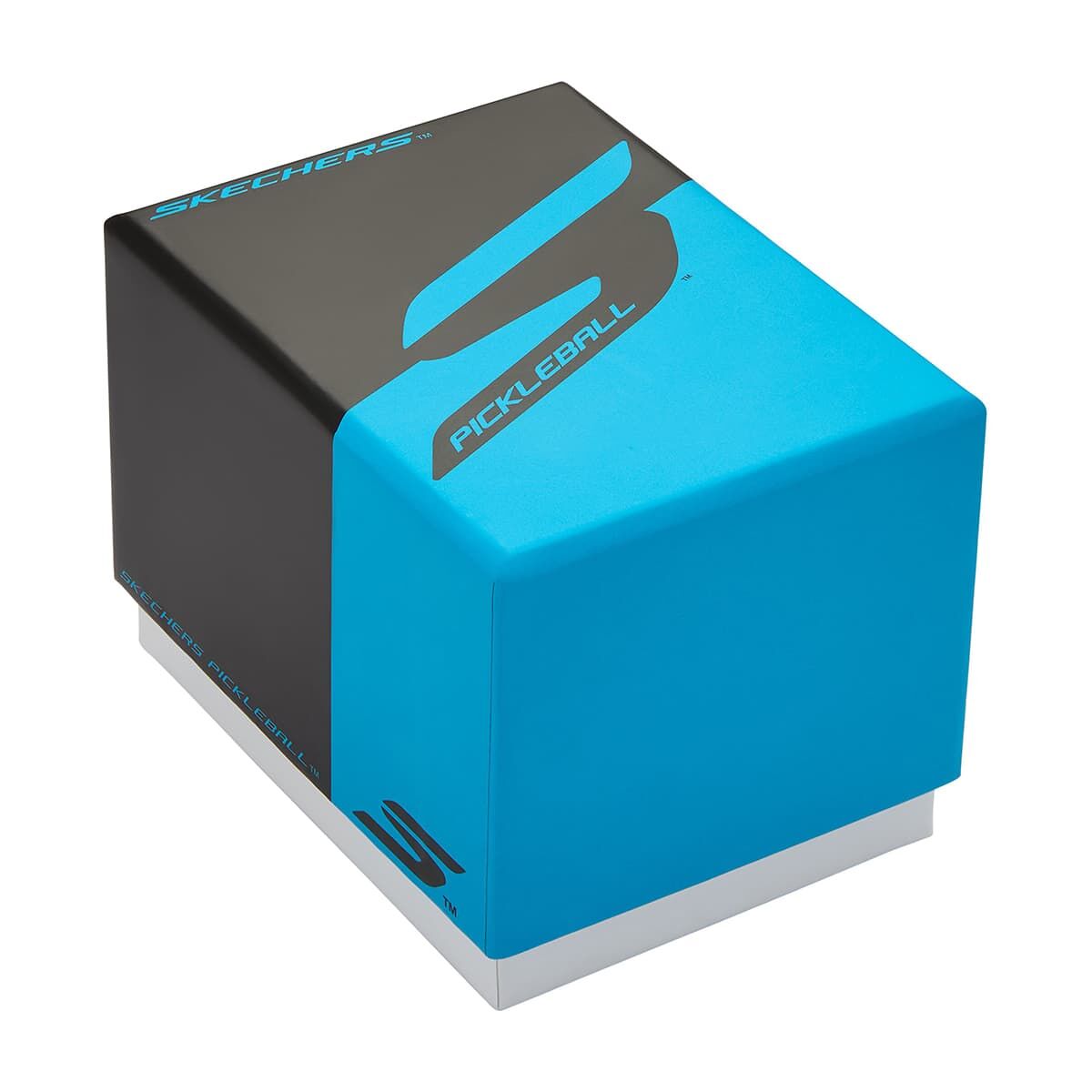 Skechers SR8111 Erkek Kol Saati görsel 4
