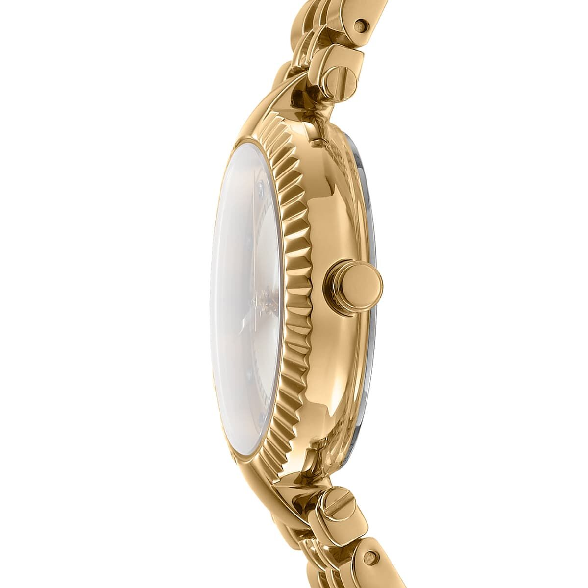 DKNY DK1L042M0055 Kadın Kol Saati görsel 2
