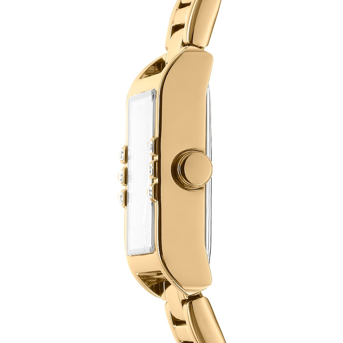 DKNY DK1L008M0065 Kadın Kol Saati görsel 2