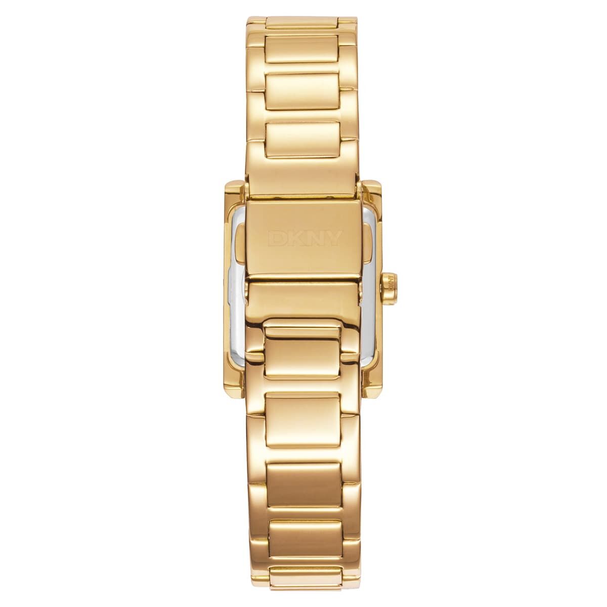 DKNY DK1L008M0065 Kadın Kol Saati görsel 3
