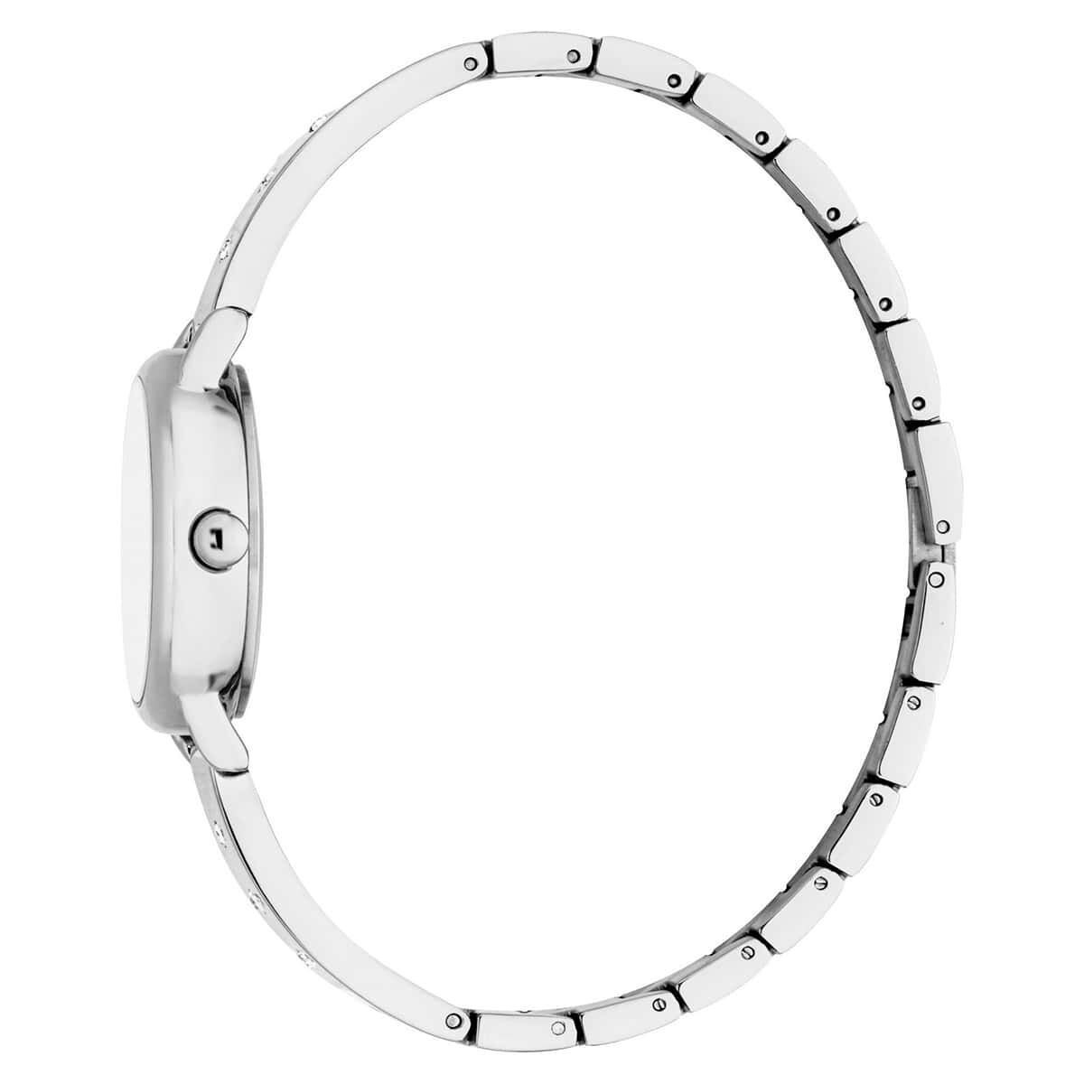 Esprit ES1L553M0015 Kadın Kol Saati görsel 2