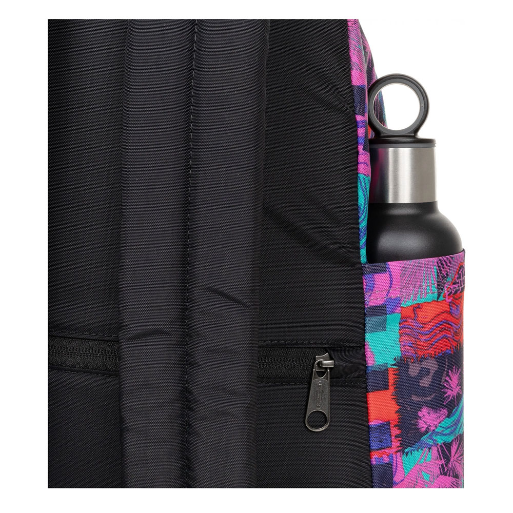 Eastpak Day Pak'R Sırt Çantası Retro Surf Funk EK0A5BG43Z51 görsel 4
