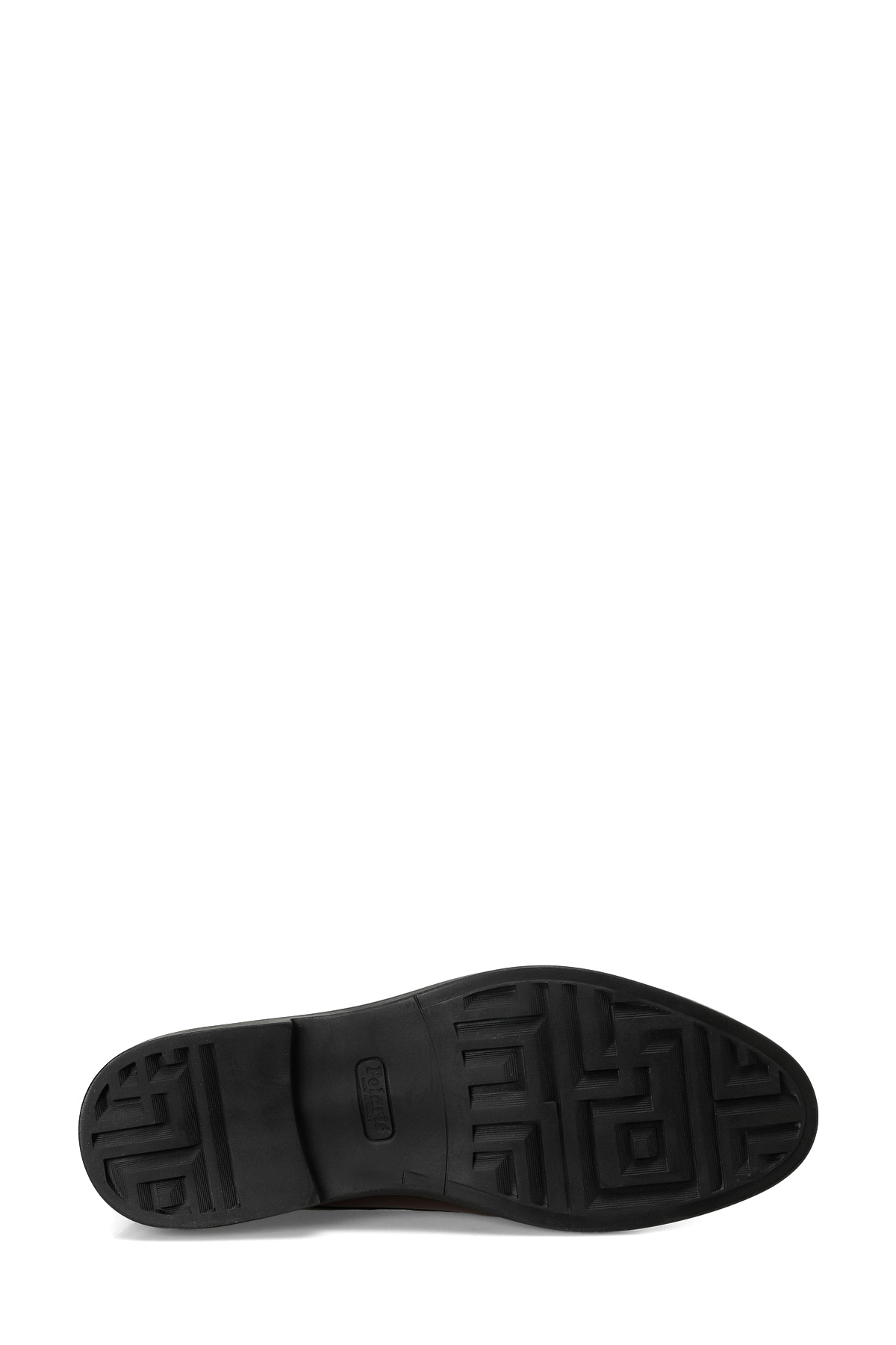 Polaris 5 Nokta 102541.M Taba Erkek Ayakkabı görsel 6
