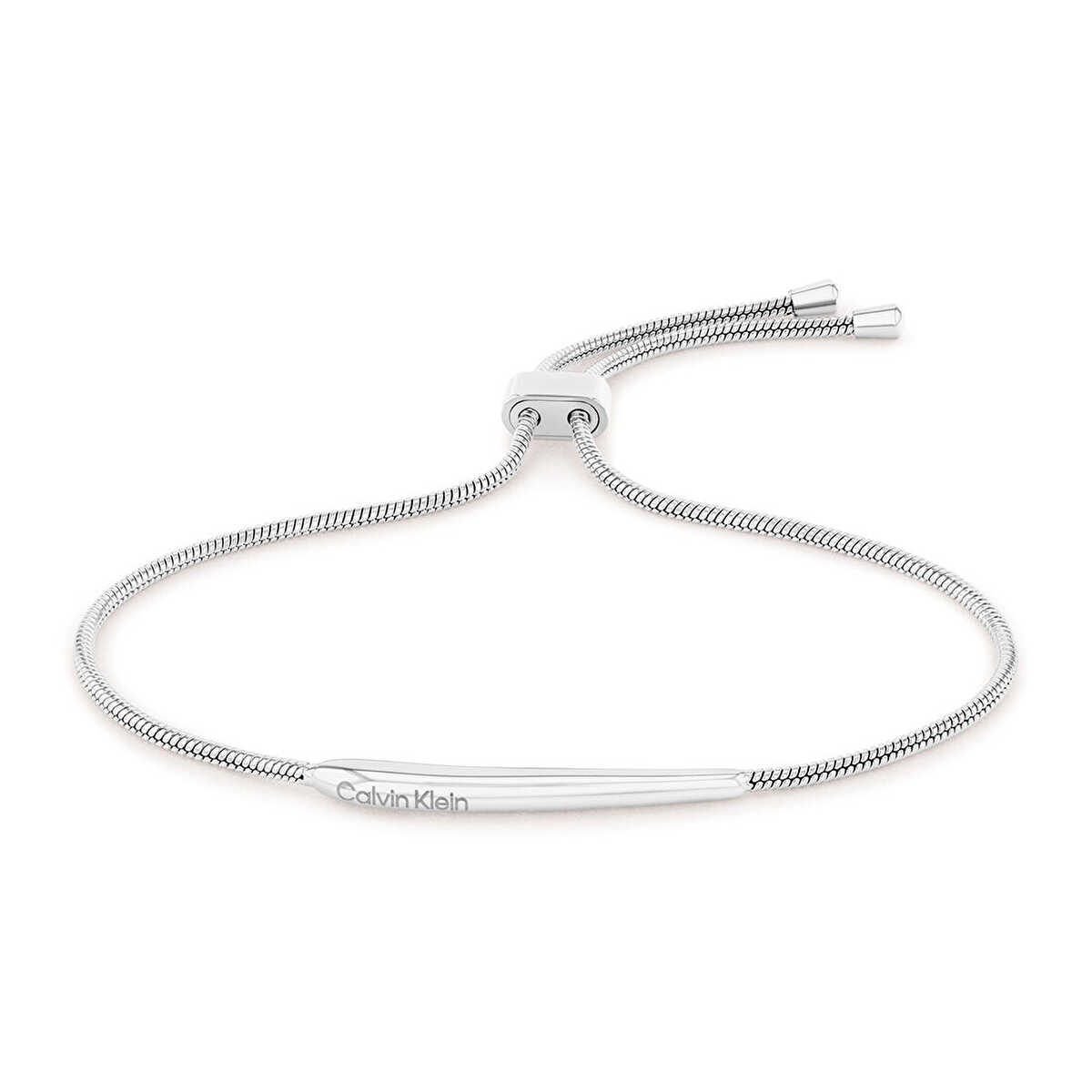 Calvin Klein CKJ35000341 Kadın Bileklik