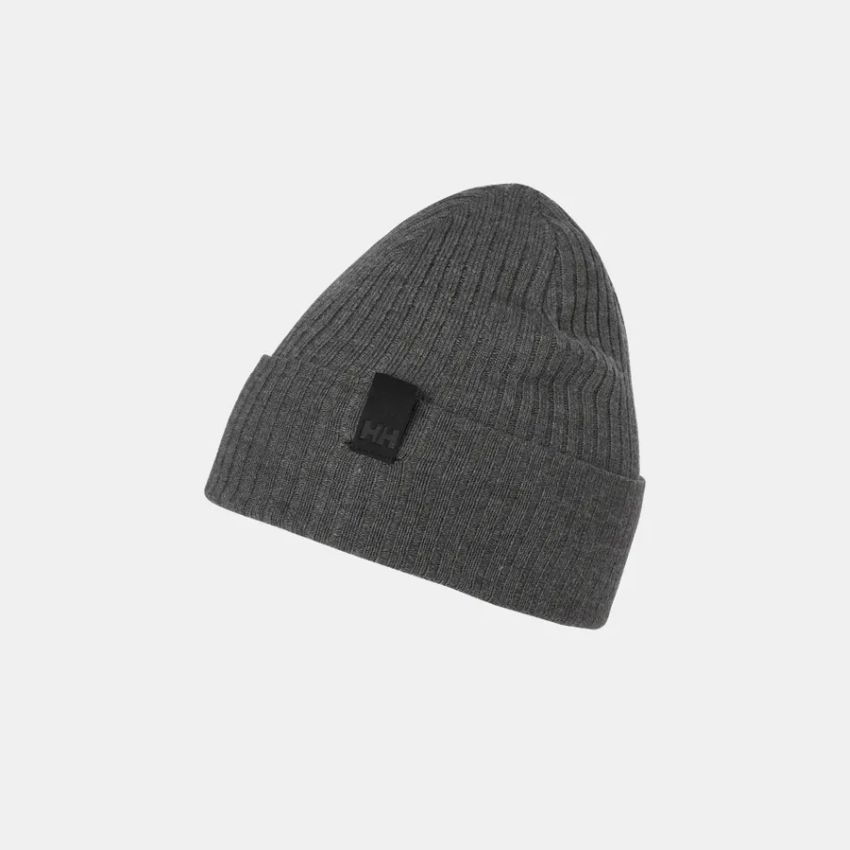 Helly Hansen Business Beanie 2 Bere HHA.67195.HHA965 görsel 2