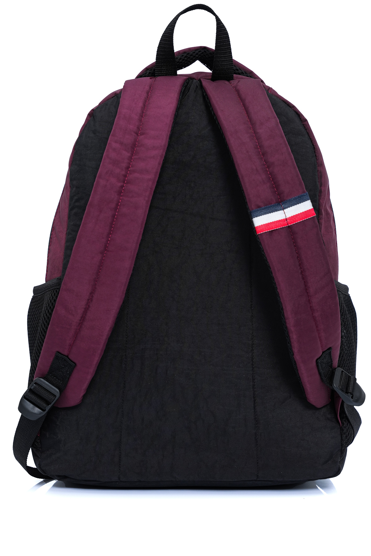 Cambridge Polo Club Hafif Unisex Sırt Çantası görsel 7